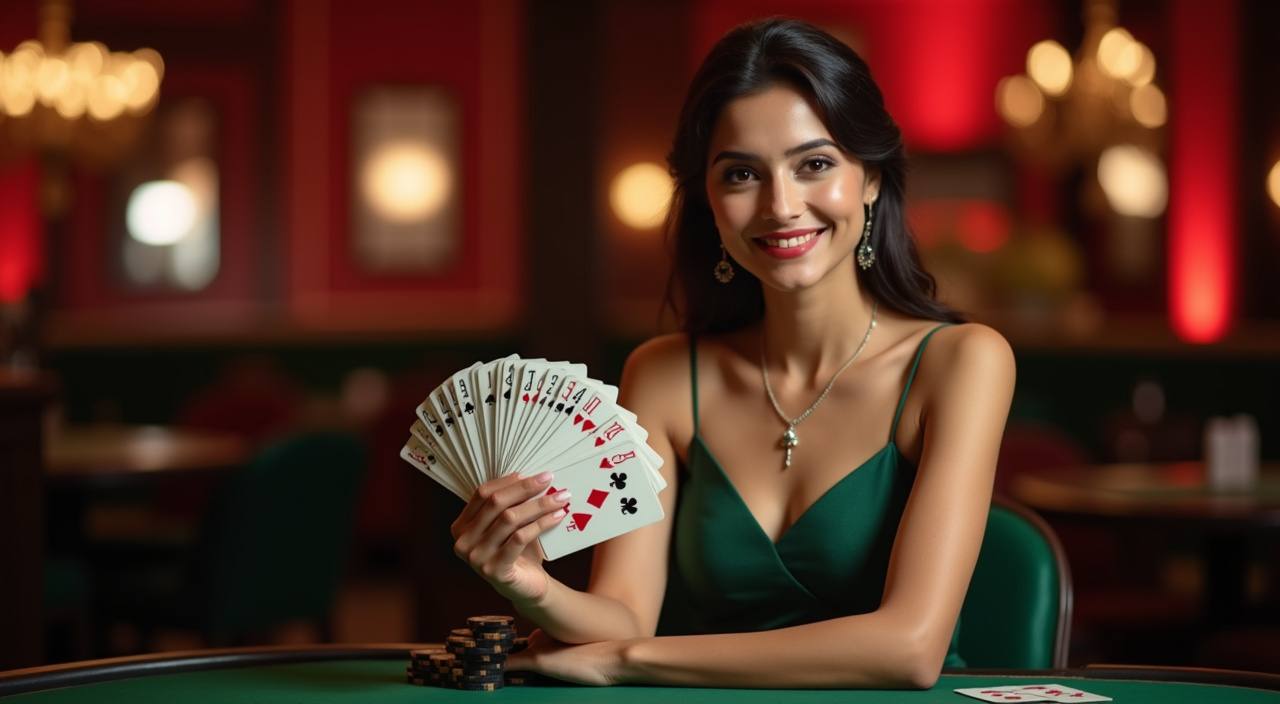 gdt22 Slots Gorilla Gold — gdt22-এ খেলুন