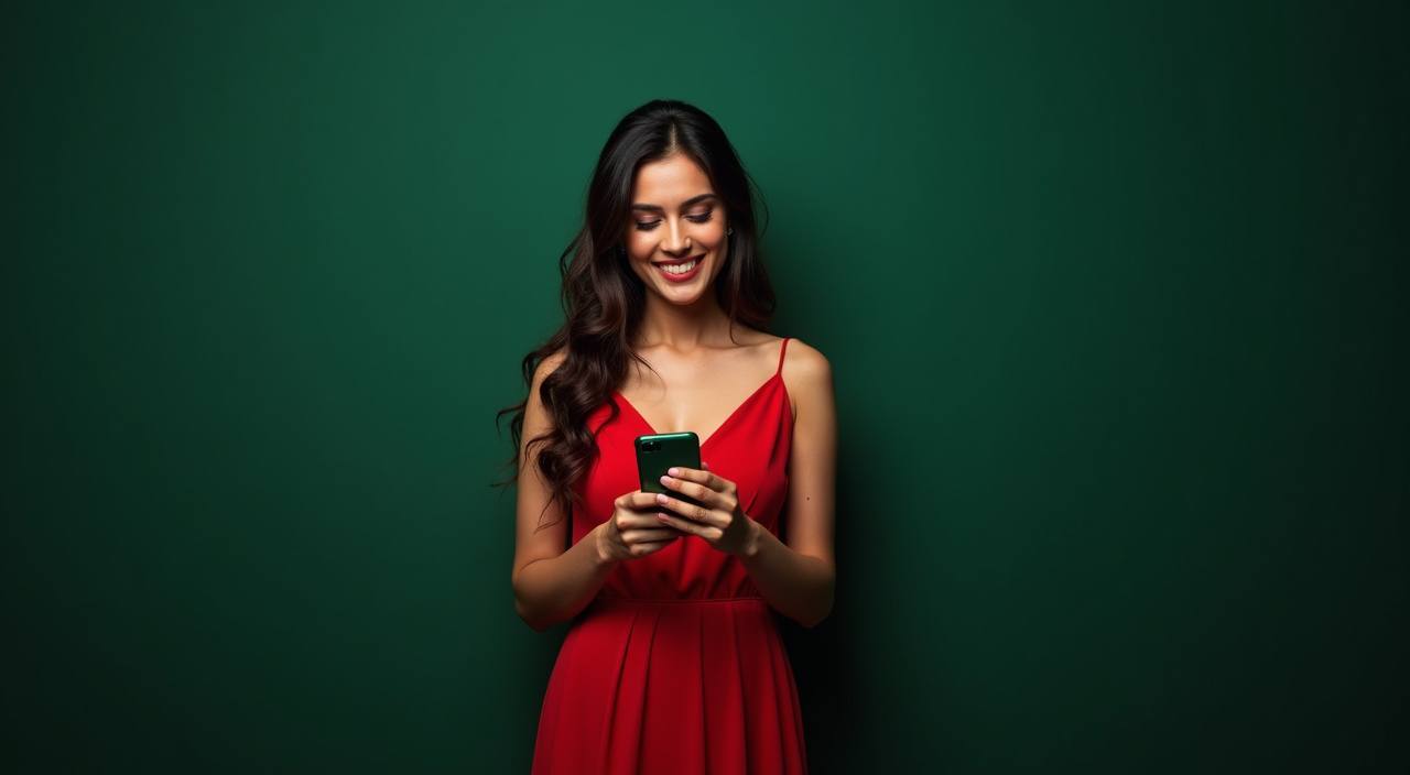 gdt22 gdt22 ক্যাসিনো — লাইভ টেবিল, স্লট ও ক্রিকেট এক জায়গায়