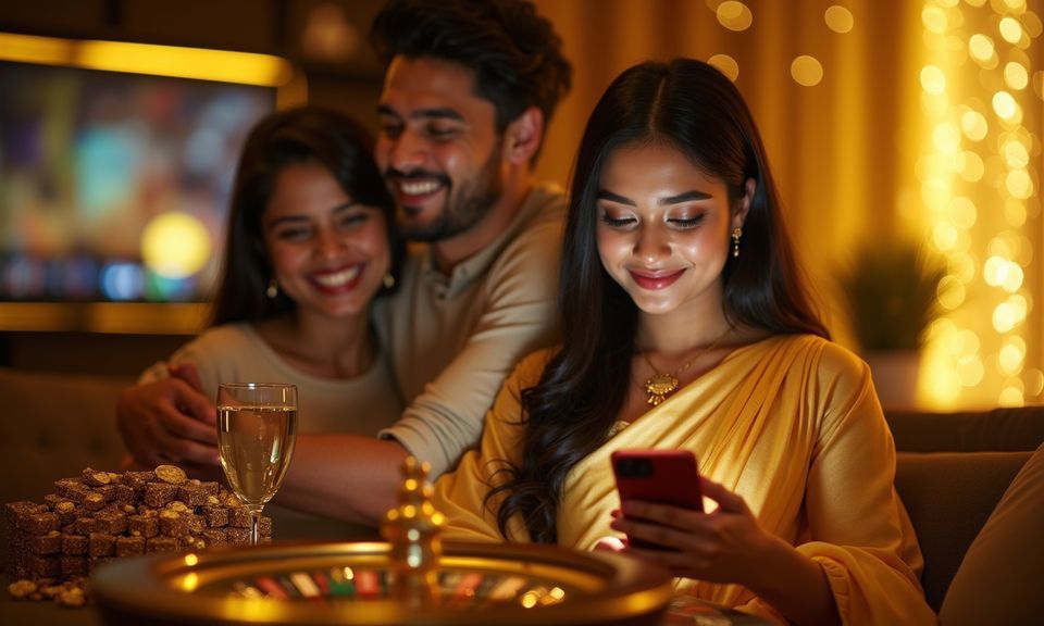 gdt22 সেভেন আপ বাকারা