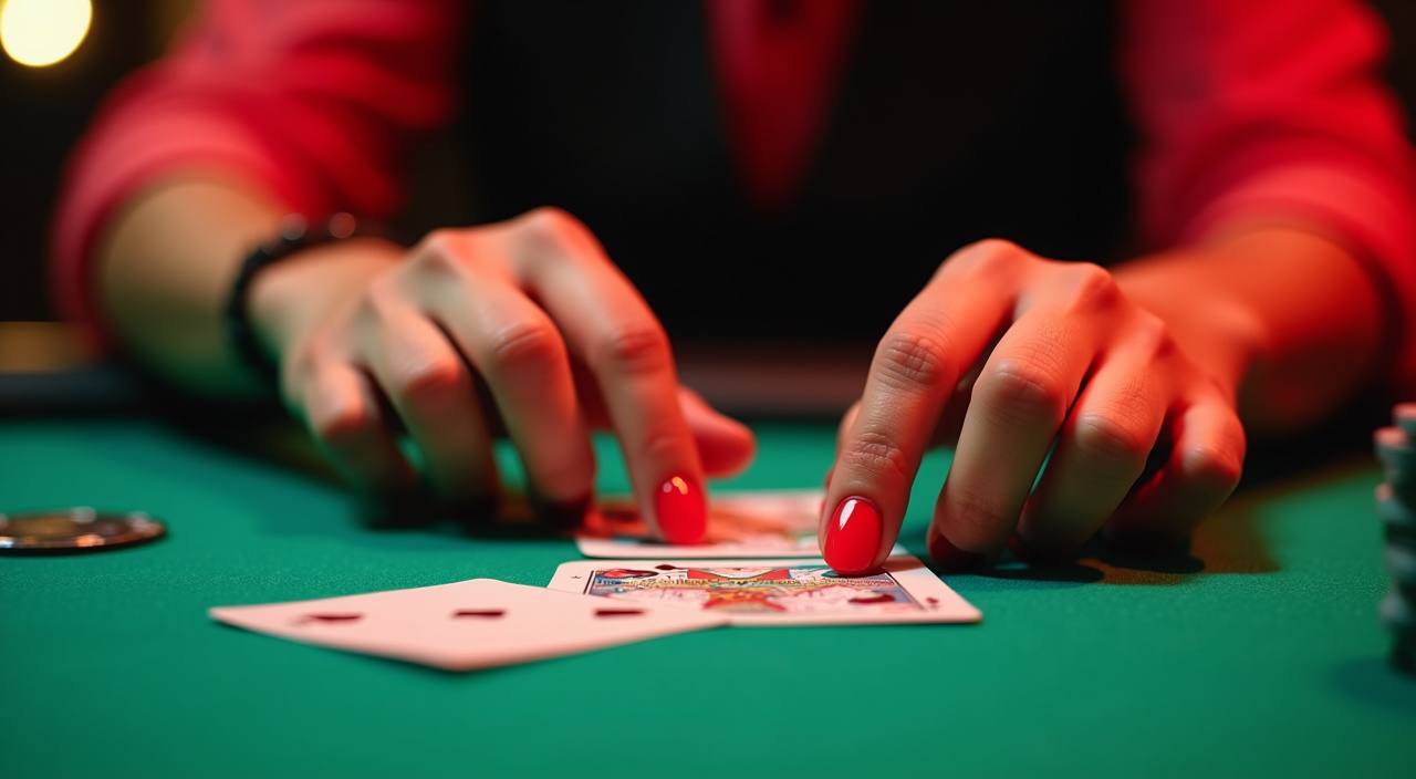 gdt22 Live Teen Patti 20 20 — gdt22-এ রিয়েল ডিলারের সাথে খেলুন
