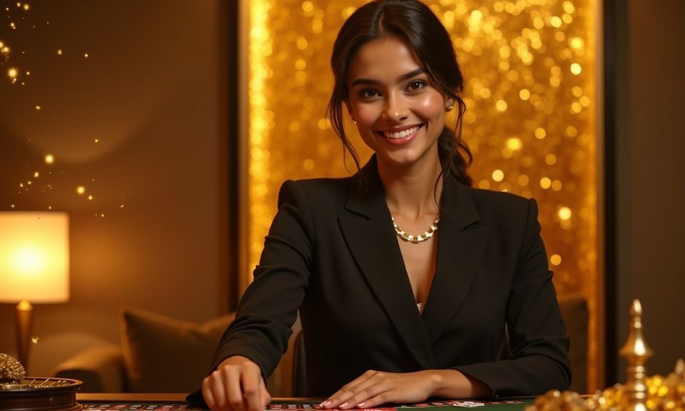 gdt22 আমাদের Live Teen Patti 20 20 লবিতে কী পাবেন
